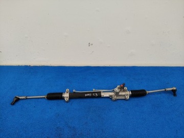 фото thumb №1, Iveco daily нова рейка рульового управління трансмісія підсилювача a0004895 magc3