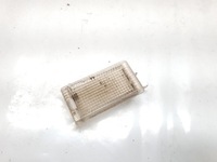 фото thumb №1, Освітлення лампа кабіни audi a6 c5