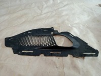 фото thumb №7, Subaru outback 15- решітка бампера перед usa l/p