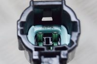 фото thumb №5, Nissan leaf ze1 клапан расширительный кондиционера 443310-1360 110kw 2020