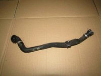 фото thumb №1, Jaguar xf x260 f-pace шланг waz трубка труба