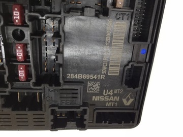 фото thumb №8, Renault arkana rs 1.6 e-tech набор стартовый запускает ключ компьютер