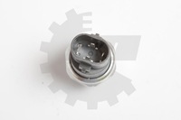 фото thumb №12, Датчик давления кондиционера 95skv119
