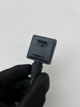 фото thumb №5, Bmw f10 f11 f12 датчик подушек подушка безопасности 6368077