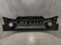 фото thumb №11, Mini cooper f55 f56 f57 2014- бампер перед 7337791