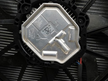 фото thumb №9, Audi q5 80a s line перед бампер лампи капот pas крила повний led