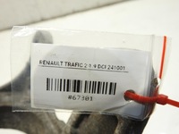 фото thumb №4, Кронштейн опора полуось renault trafic ii 1.9 dci 8200003831