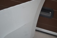 фото thumb №7, Skoda оригинальный номер 5e6807421