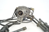 фото thumb №9, Mazda xsedos 6 2.0 v6 апарат запалювання кабелі комплект tot52071a