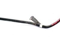 фото thumb №3, Mercedes s w220 труба всасывающая масла