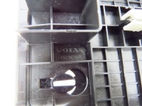 Корпус защита крышка предохранителей 31494567 volvo s60 3 v60 2 xc60 2 Киев, фото thumb