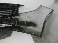 фото thumb №12, 030.zderzak перед opel insignia a 08-13