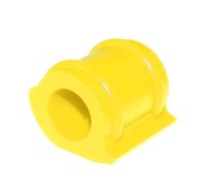 фото thumb №1, 051429a - втулка стабілізатора передній sport strongflex