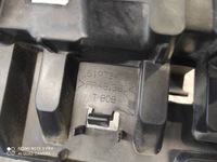 фото thumb №7, Усилитель бампера перед fiat doblo ii 51973472