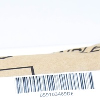 фото thumb №9, Audi q8 4mn left цилиндр head cover 059103469de