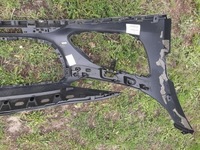 фото thumb №5, Бампер перед передний jaguar f-type lift