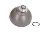 фото thumb №15, Febi bilstein 38291 акумулятор тиску, підвіска / демпфірування