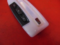 фото thumb №3, Bmw 2 f46 f45 лампа освещение салона кабины