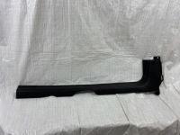 Peugeot 406 купе накладка накладка поріг лівого Ціна, фото thumb