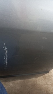 фото thumb №9, Двері праві перед skoda fabia i hb 03r