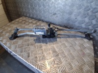 Купить Механизм дворник mini r60 countryman 9804398, фото thumb