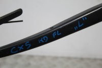 фото thumb №2, Рычаг дворники левая cx5 kd lift