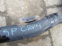 фото thumb №8, Honda cr-v iv подрамник подрамник перед 12-16