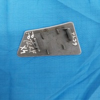 фото thumb №7, Bmw x4 f26 заглушка розпилювача фари права 7360520 10503410us