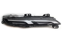 фото thumb №8, Bmw 7 g70 перед лампы full led 9450079 11 9450080