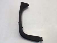 фото thumb №1, Citroen c4 iii захист пластик кришки багажника лівий 98333074zd