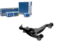 фото thumb №1, Meyle важіль mercedes перед w124 pr нижній