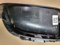 фото thumb №8, Ручка кронштейн хром переключатели окон зеркал ford grand cmax 14r. оригинальный номер eu