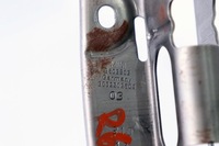 фото thumb №12, Mini r60 r61 кронштейн подушки воздушной пассажир