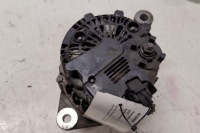 Генератор opel insignia a estate g09 13502582 2.0l дизель 118kw 2010 Недорого, фото thumb