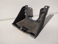 фото thumb №1, Основание аккумулятор ford f150 04-08