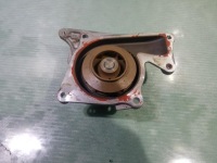 фото thumb №3, Насос wody 1.5dci renault clio iv 8200713853a