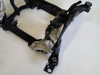 фото thumb №10, Mercedes gls x166 166 підрамник підрамник підрамник дизель