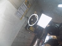 фото thumb №4, Капот kpl. - mercedes r-klasa w251 c197 05-09