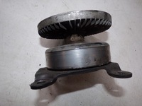 фото thumb №6, Зчеплення в'язкісна transit 2.4 tdci