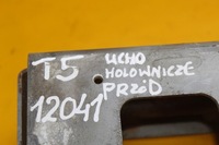 фото thumb №8, Ушко буксировочный vw transporter t5 625920005r