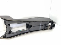 фото thumb №7, Подлокотник туннель средний mercedes w212 sedan europa