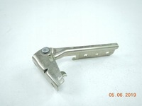 фото thumb №7, Петля капот правий hyundai tiburon 97-01 aso