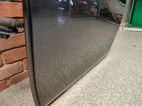 фото thumb №12, Двері лівий задня ліва задні bmw f11 a90/7 sophistograu