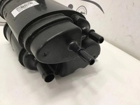 фото thumb №6, Фільтр частинок твердих bmw x3 g01, f97 7475675 3.0l бензиновий 2023