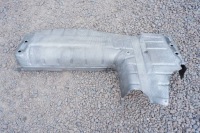 Купить Bmw m3 e46 защита тепловая 2494848, фото thumb