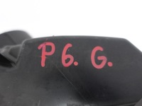 фото thumb №10, Ford ranger v 5 lift 19- лампа full led правая eu