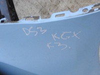 фото thumb №15, Citroen ds3 09-14 kgx бампер перед kompletny