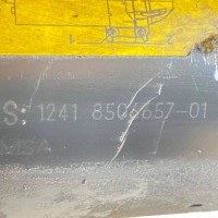 Стартер bmw 3 e90 e91 1241850665701 Ціна, фото thumb