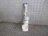 фото thumb №6, Бачок омивача sharan alhambra lift 0-10