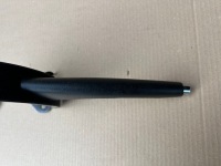 фото thumb №13, Seat ibiza iv ручник  тормоза ручного европейская
